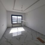 Appartement S+2 aux jardins de Carthage