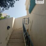 Photo-9 : Immeuble Ourmia à EL Manzah 1