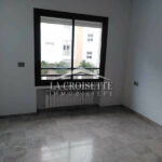 Photo-5 : Appartement S+3 à Ain Zaghouan nord