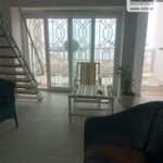 Photo-4 : Duplex Liede Meublé à La Marsa Corniche