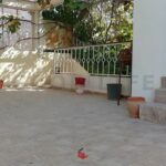 Photo-18 : Villa avec piscine à Menzah 5