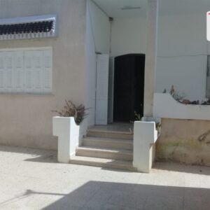 Villa Mayro à Hamém Linf
