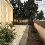 Photo-7 : Deux Villas Asima à Kef