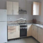 Photo-1 : Appartement S+3 à Ain Zaghouan el wahat