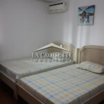 Photo-2 : Appartement S+3 à Ain Zaghouan nord