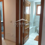 Photo-3 : Appartement S+3 à Ain Zaghouan nord