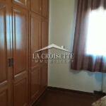 Photo-4 : Appartement S+3 à Ain Zaghouan nord