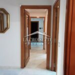 Photo-6 : Appartement S+3 à Ain Zaghouan nord