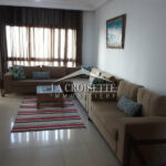 Photo-8 : Appartement S+3 à Ain Zaghouan nord