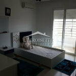 Photo-2 : Appartement S+3 à Ain Zaghouan nord