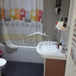 Photo-4 : Appartement S+3 à Ain Zaghouan nord