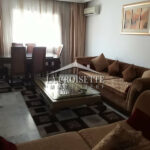 Photo-5 : Appartement S+3 à Ain Zaghouan nord