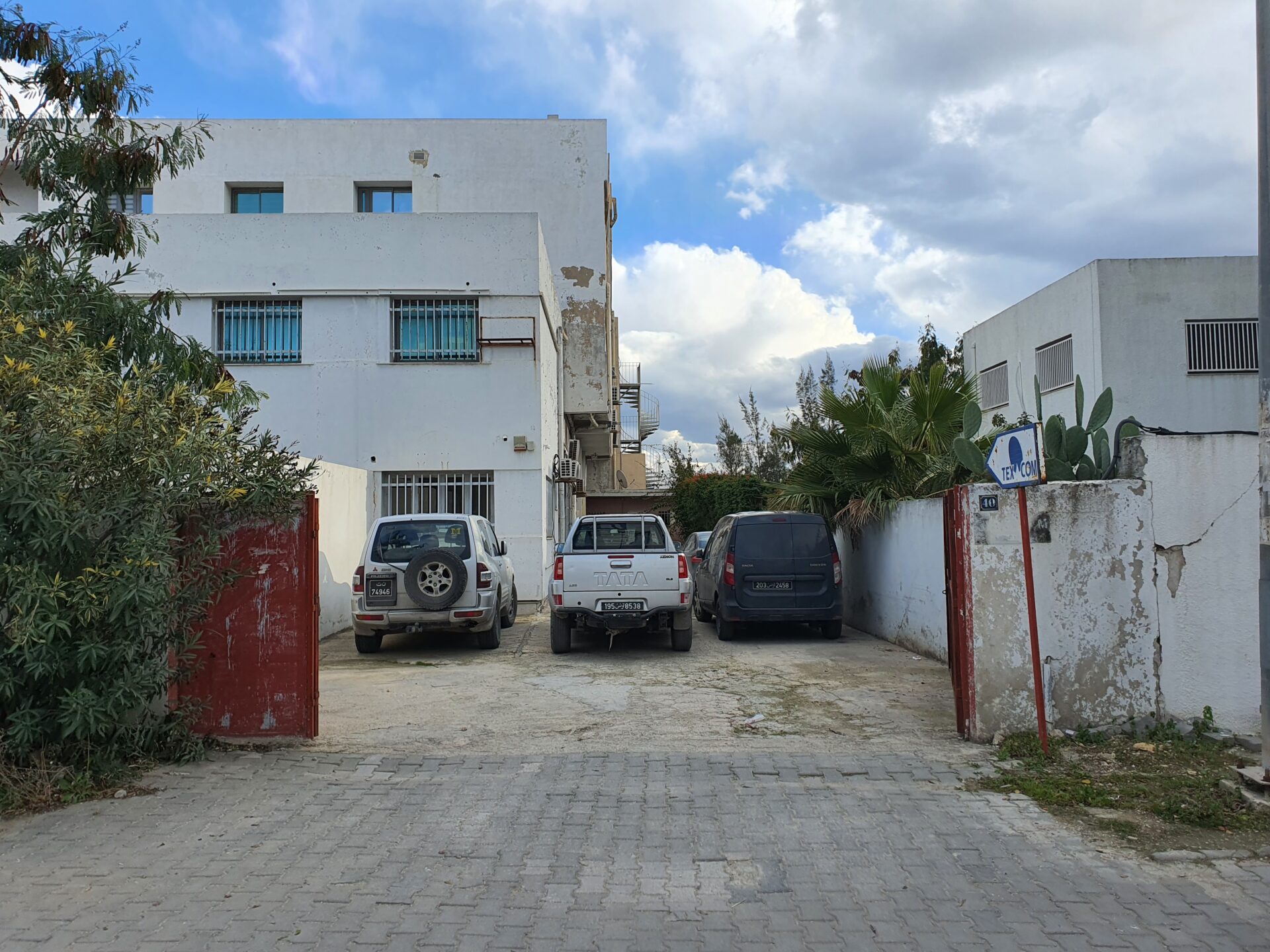 Image 338186