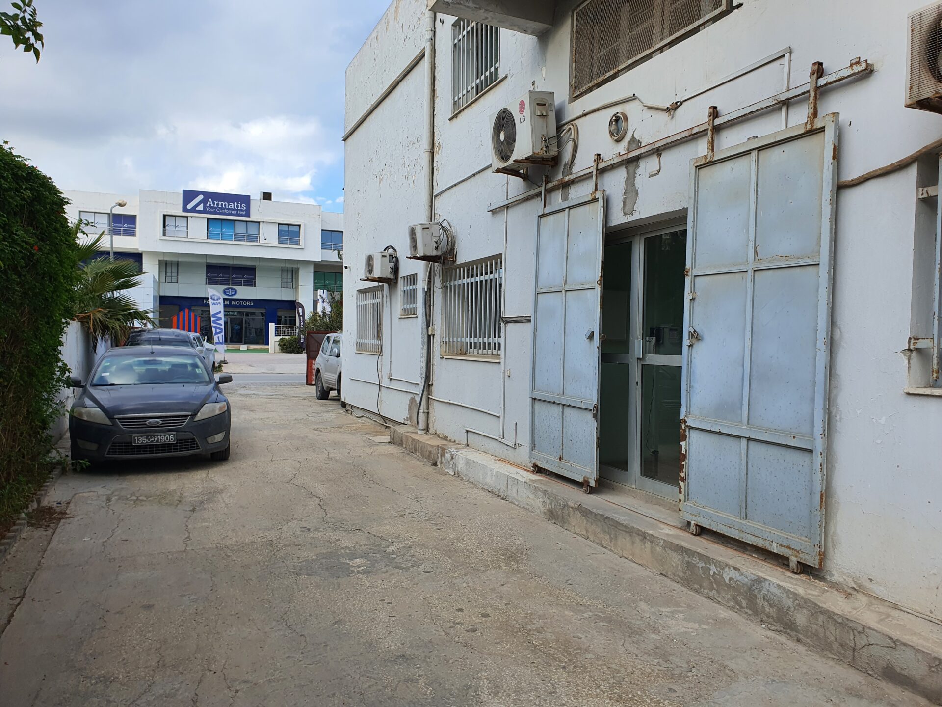 Image 338187