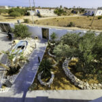 Photo-15 : Villa de Haut Standing à Djerba