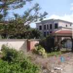 Photo-5 : Villa Damas à La Soukra