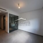 Photo-2 : Appartement S+3 aux jardins de Carthage