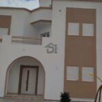 Photo-5 : Belle Villa à Djerba, bonne opportunité!!