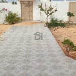 Photo-8 : Belle Villa à Djerba, bonne opportunité!!