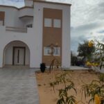 Photo-9 : Belle Villa à Djerba, bonne opportunité!!