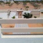 Photo-12 : Belle Villa à Djerba, bonne opportunité!!