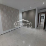 Photo-1 : Appartement S+3 aux jardins de Carthage