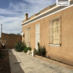 Photo-4 : Deux Villas Asima à Kef