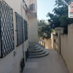 Photo-20 : Immeuble Ourmia à EL Manzah 1