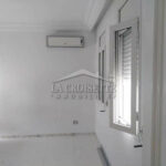 Photo-4 : Appartement S+3 aux berges du lac 1