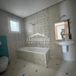 Photo-5 : Appartement S+2 à Ain Zaghouan nord