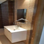 Photo-2 : Appartement S+4 aux Jardins de Carthage