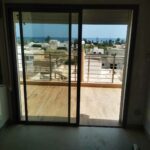 Penthouse !! Appartement-terrasse à Sidi Mahrsi Nabeul