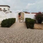 Photo-15 : VILLA SANS PISCINE ET MEUBLEE à TEZDAINE MIDOUN DJERBA