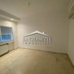 Photo-4 : Appartement S+2 à Ain Zaghouan nord