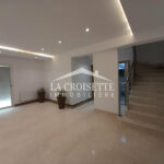 Photo-1 : Duplex S+3 aux jardins de Carthage