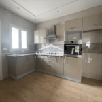 Photo-2 : Appartement S+2 à Ain Zaghouan nord