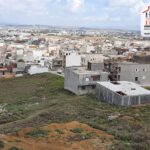 Photo-8 : Appart S2 Rimas à Bizerte