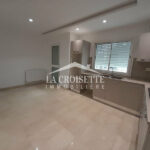 Photo-8 : Duplex S+3 aux jardins de Carthage