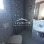 Photo-3 : Appartement S+2 aux jardins de Carthage