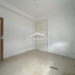Photo-3 : Appartement S+2 à Ain Zaghouan nord