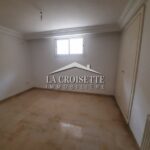 Photo-2 : Duplex S+4 à Ain Zaghouan nord