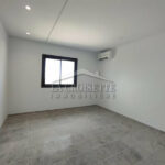 Photo-2 : Appartement S+2 aux jardins de Carthage