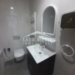 Photo-3 : Appartement S+3 aux jardins de Carthage