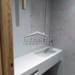 Photo-7 : Appartement S+3 à Ain Zaghouan nord