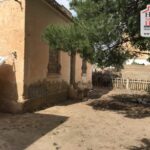 Photo-6 : Deux Villas Asima à Kef