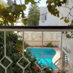 Photo-5 : Villa avec piscine à Menzah 5