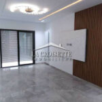 Photo-6 : Appartement S+3 à Ain Zaghouan nord