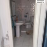 Photo-18 : Immeuble Vanyar à Cité EL Habib La Marsa