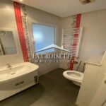 Photo-1 : Appartement S+2 à Ain Zaghouan nord