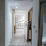 Photo-1 : Appartement S+3 à Ain Zaghouan nord